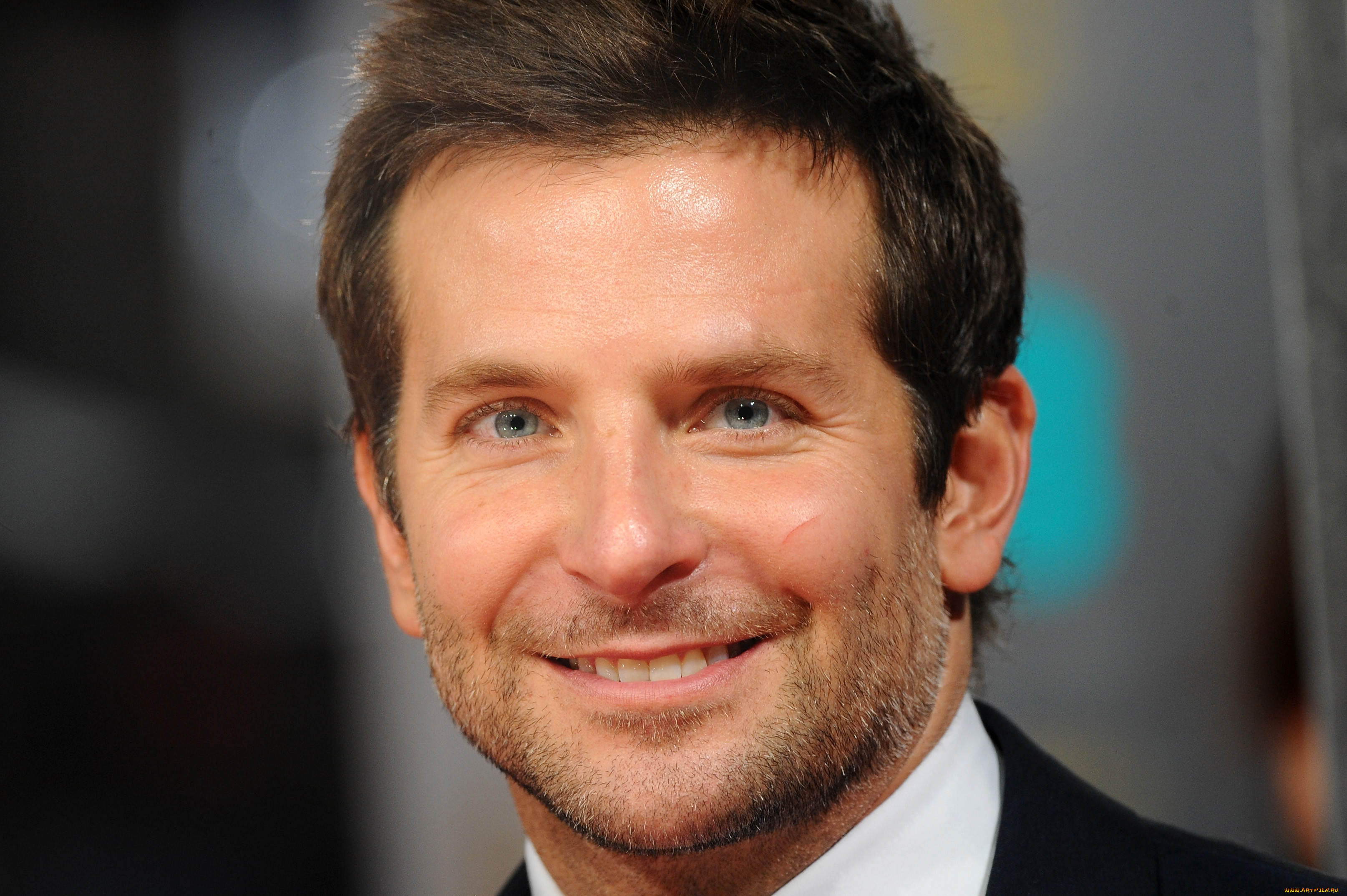 , bradley cooper, , , 